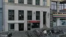 Kontor til leie, København K, København, Pustervig 4