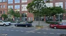 Office space for rent, Berlin Charlottenburg-Wilmersdorf, Berlin, Franklinstraße