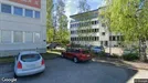 Office space for rent, Espoo, Uusimaa, Kappelikuja 6