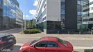 Kontor til leje, Vantaa, Uusimaa, Perintötie 2C, Finland