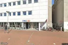 Kontor för uthyrning, Delft, South Holland, Phoenixstraat 28, Nederländerna