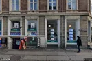 Kontor til leie, Østerbro, København, Øster Farimagsgade 6