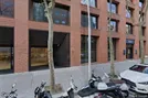 Büro zur Miete, Barcelona, Carrer de Joan Miró 21