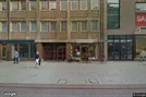 Office space for rent, Turku, Varsinais-Suomi, Aurakatu 12, Finland