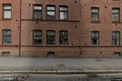 Lokaler til leje, Oslo St. Hanshaugen, Oslo, Pilestredet 56, Norge