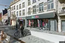 Kontor til leje, Aalst, Oost-Vlaanderen, Kattestraat 64b1