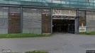 Kontor til leje, Espoo, Uusimaa, Linnoitustie