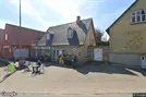 Commercial property til salgs, Ebeltoft, Central Jutland Region, Erik Menveds Vej 20