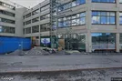 Erhvervslokaler til leje, Helsinki Keskinen, Helsinki, Mäkelänkatu 2, Finland