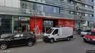 Kontor för uthyrning, Solna, Stockholms län, Evenemangsgatan 31a, Sverige