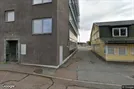 Kontor för uthyrning, Göteborg Östra, Göteborg, Marieholmsgatan 10B