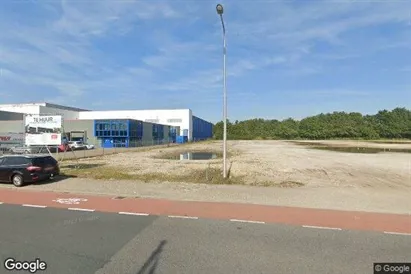 Andre lokaler til leie i Venlo – Bilde fra Google Street View