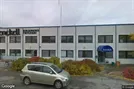 Kontor til leje, Espoo, Uusimaa, Niittyrinne 4, Finland