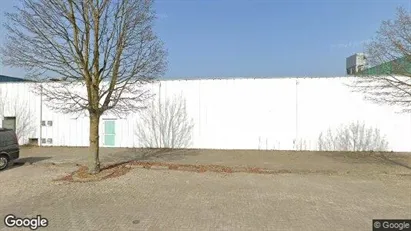 Producties te huur in Gemert-Bakel - Foto uit Google Street View