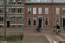 Kontor för uthyrning, Eindhoven, North Brabant, Willemstraat 57, Nederländerna