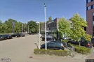 Kontor för uthyrning, Den Bosch, North Brabant, Utopialaan 22, Nederländerna