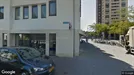 Office space for rent, Eindhoven, North Brabant, &lt;span class=&quot;blurred street&quot; onclick=&quot;ProcessAdRequest(1753092)&quot;&gt;&lt;span class=&quot;hint&quot;&gt;See streetname&lt;/span&gt;[xxxxxxxxxxxxx]&lt;/span&gt;