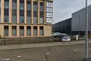 Kontor til leje, Den Bosch, North Brabant, Het Sterrenbeeld Sterrenbeeld 11-21, Holland