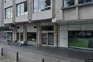 Erhvervslokaler til leje, Luxembourg, Luxembourg (region), Boulevard de la Pétrusse 140, Luxembourg