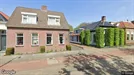 Commercial property til salg, Hoogezand-Sappemeer, Groningen (region), Noorderstraat 275