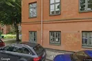 Kontor för uthyrning, Södermalm, Stockholm, Fiskargatan 8, Sverige