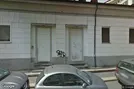 Gewerbeimmobilien zur Miete, Milan Zona 2 - Stazione Centrale, Gorla, Turro, Greco, Crescenzago, Milan, Viale Monte Grappa 10, Italien