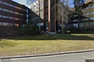 Kontor för uthyrning, Esbo, Nyland, Tekniikantie 4
