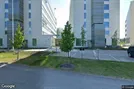Office space for rent, Espoo, Uusimaa, Tarvonsalmenkatu 13-19, Finland