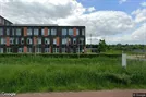 Bedrijfspand te huur, Zutphen, Gelderland, Den Elterweg 75, Nederland