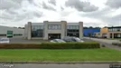 Commercial space for rent, Almelo, Overijssel, Bedrijvenpark Twente 183