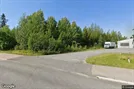 Værksted til leje, Pirkkala, Pirkanmaa, Myllyhaantie 4, Finland
