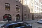 Office space for rent, Gothenburg City Centre, Gothenburg, Hvitfeldtsgatan 8, Sweden