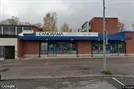 Kommersielle eiendommer til leie, Hyvinkää, Uusimaa, Hämeenkatu 28, Finland