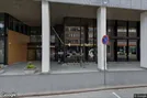 Kontor til leje, Helsinki Keskinen, Helsinki, Kuortaneenkatu 2, Finland