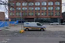 Kontor til leje, Helsinki Eteläinen, Helsinki, Itämerenkatu 23, Finland