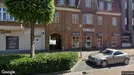 Commercial property til salgs, Skjern, Central Jutland Region, Bredgade 40A