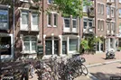 Kontor til leie, Amsterdam Centrum, Amsterdam, Spaarndammerstraat 38