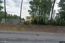 Kantoor te huur, Södertälje, Stockholm County, Balticvägen 3