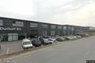 Industrial property for rent, Upplands-Bro, Stockholm County, Mätarvägen