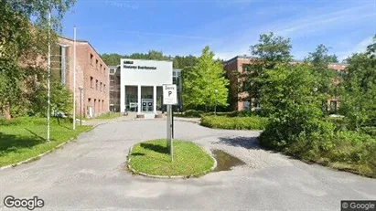 Commercial properties for rent in Oppegård - Photo from Google Street View