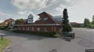 Kommersielle eiendommer til leie, Sandefjord, Vestfold, Søndre Kullerød 6