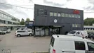 Kontor til leje, Oslo Østensjø, Oslo, Ryensvingen 11, Norge