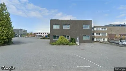 Andre lokaler til leie i Randaberg – Bilde fra Google Street View