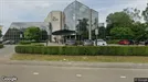 Büro zur Miete, Apeldoorn, Gelderland, Landdrostlaan