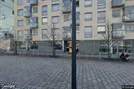 Kontor til leie, Helsingfors Eteläinen, Helsingfors, Saukonpaadenranta 4, Finland