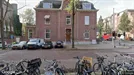 Kontor för uthyrning, Amsterdam Oud-Zuid, Amsterdam, Jacob Obrechtstraat 56, Nederländerna