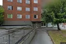 Kontor til leie, Södertälje, Stockholm County, Värdsholmsgatan 11