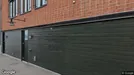 Kontor til leie, Karlshamn, Blekinge County, &lt;span class=&quot;blurred street&quot; onclick=&quot;ProcessAdRequest(1765153)&quot;&gt;&lt;span class=&quot;hint&quot;&gt;Se gatenavn&lt;/span&gt;[xxxxxxxxxx]&lt;/span&gt;