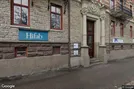 Kontor til leje, Linköping, Östergötland County, Sankt Larsgatan 12, Sverige