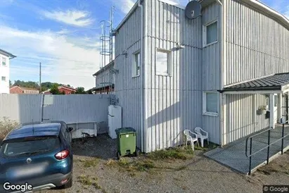 Industrilokaler för uthyrning i Ekerö – Foto från Google Street View